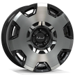 MSL FG CN49