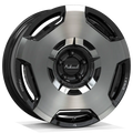 MSL FG CN21