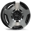 MSL FG CN21