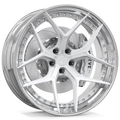 FG2P FK07