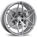 FG FR9