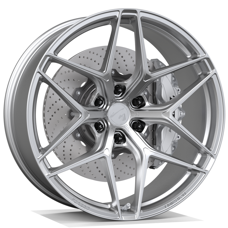 FG FR9