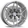 FG FR9