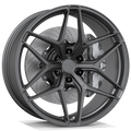 FG FR9