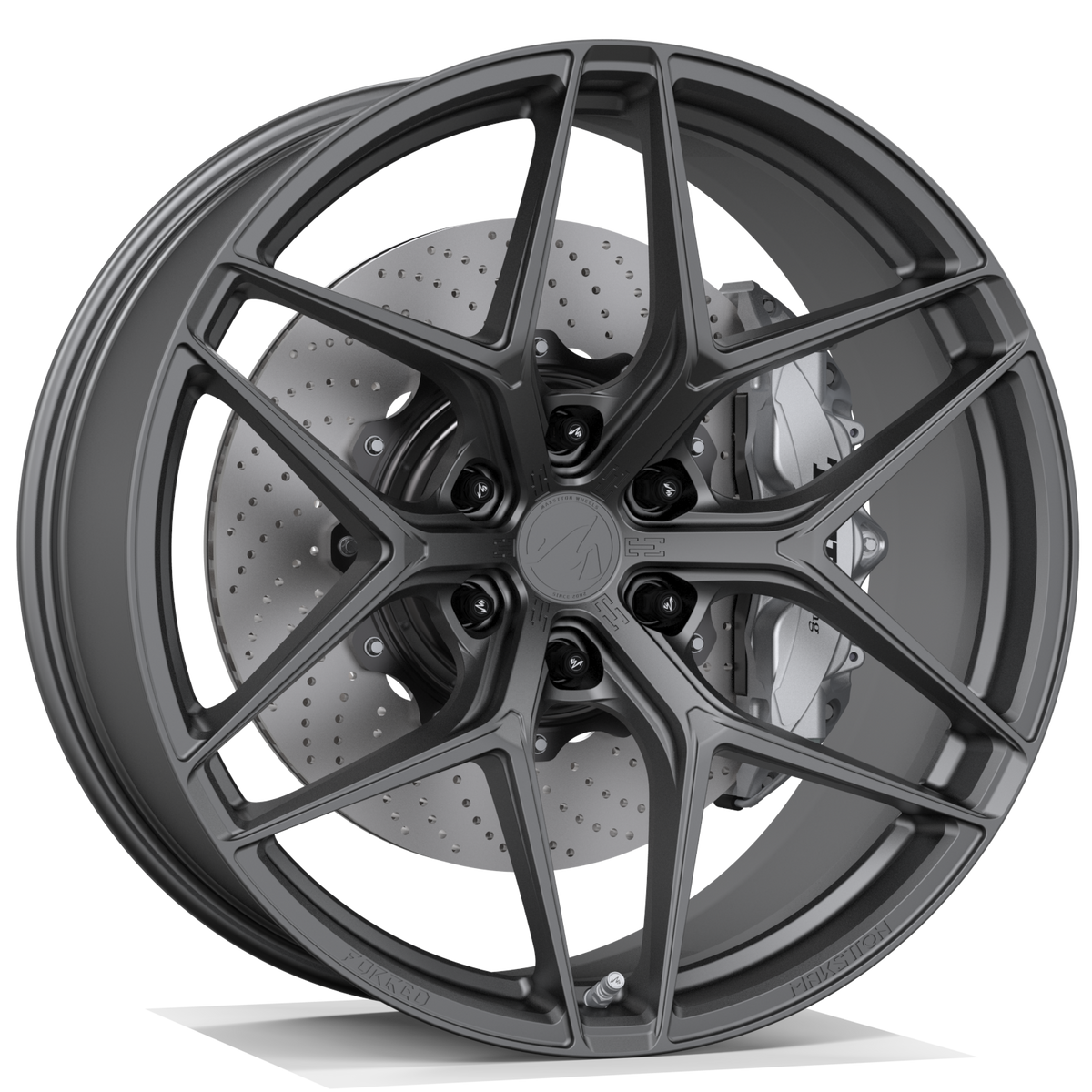 FG FR9