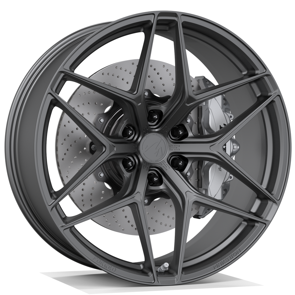 FG FR9