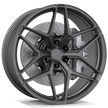 FG FR9