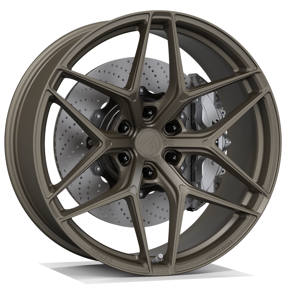 FG FR9