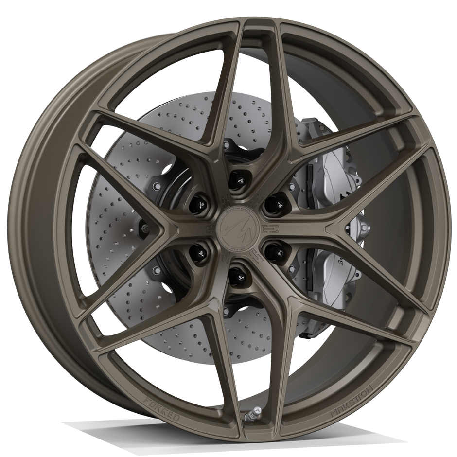 FG FR9