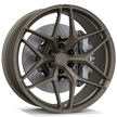 FG FR9