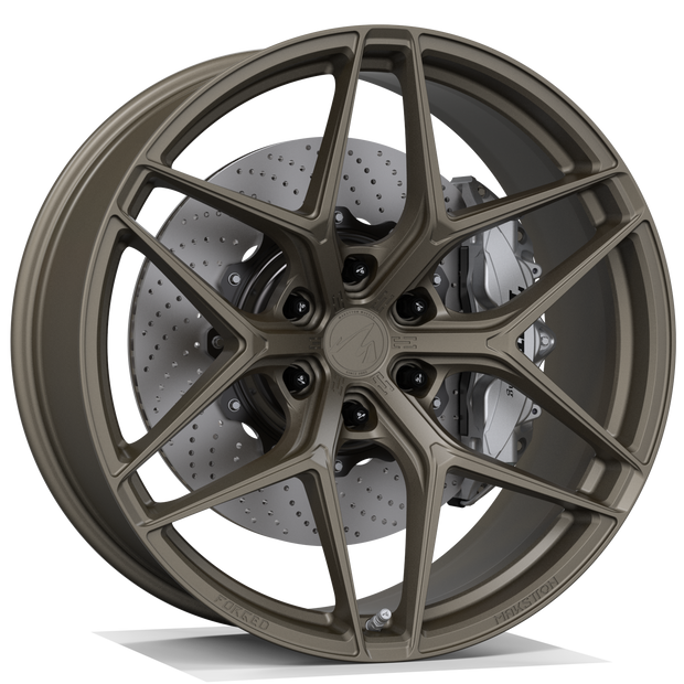 FG FR9