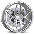 FG FR9