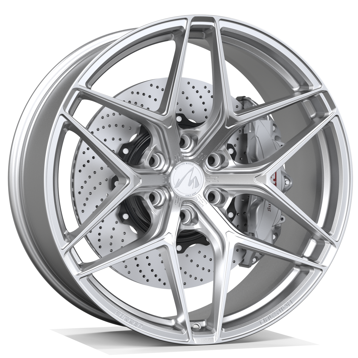 FG FR9