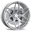 FG FR9