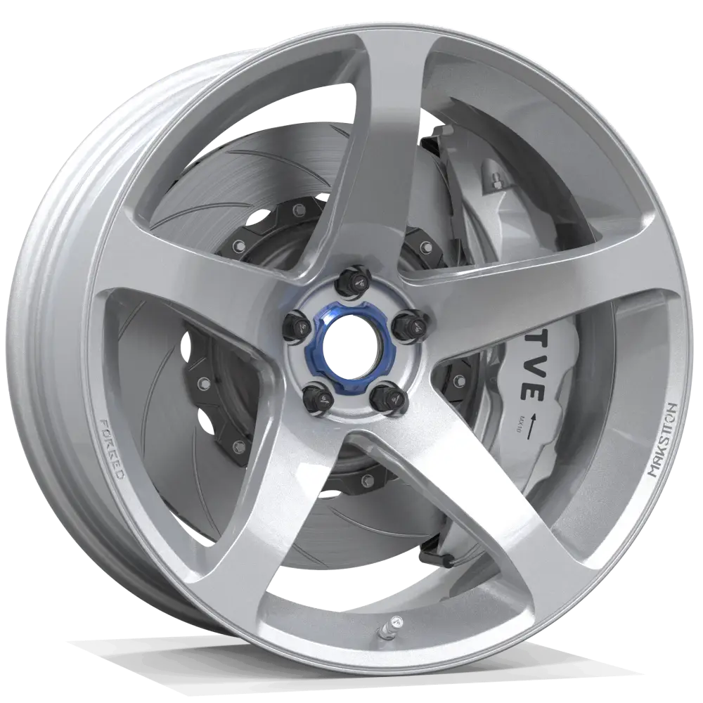 FG MR5