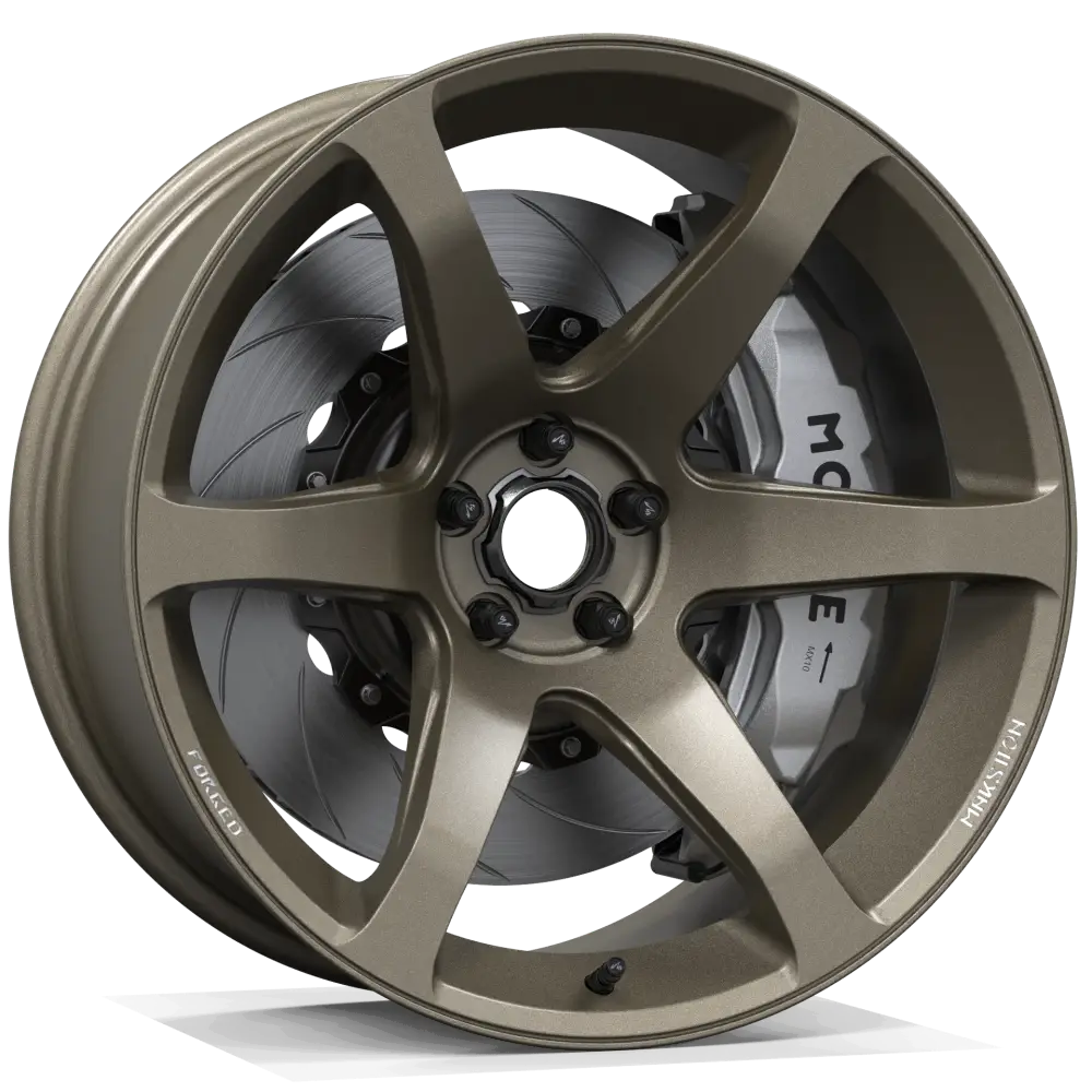 FG MR6