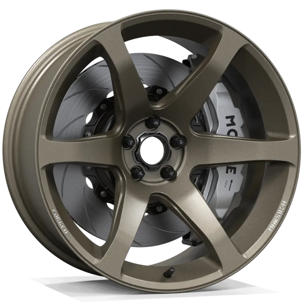 FG MR6