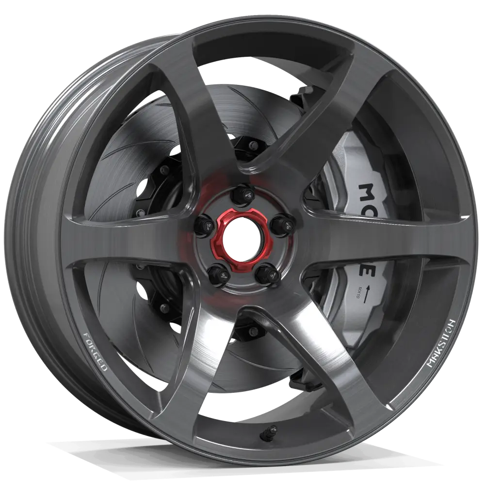 FG MR6