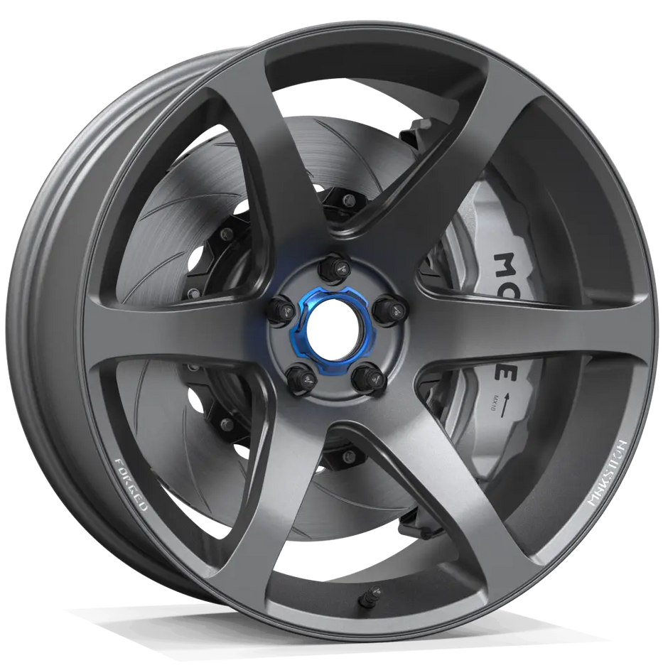 FG MR6