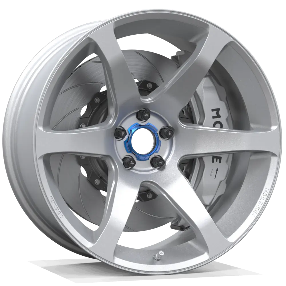 FG MR6
