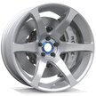 FG MR6