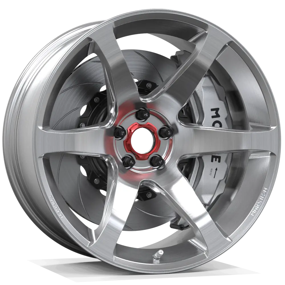 FG MR6