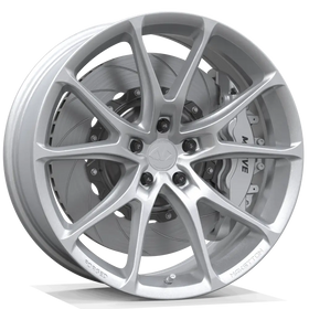 FG FR9