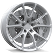 FG FR9