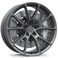 FG FR9