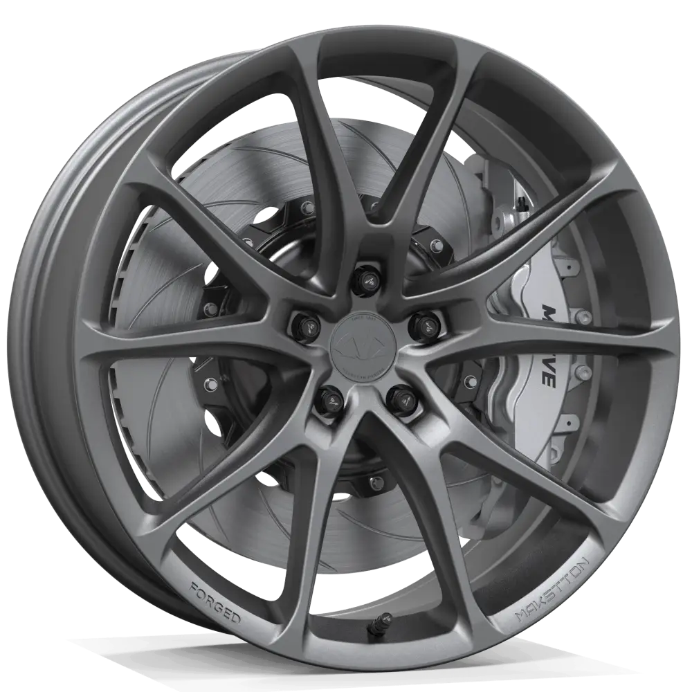 FG FR9