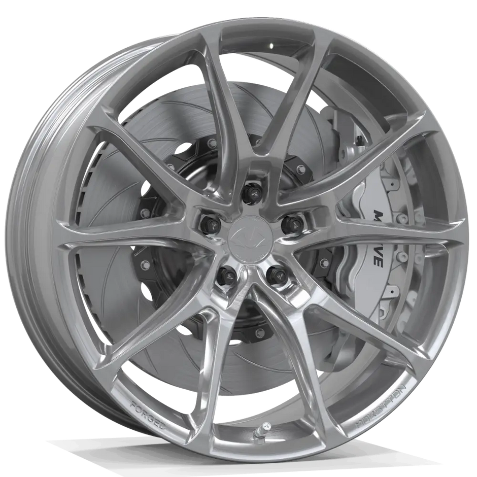 FG FR9