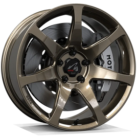 FG MR7 MONO
