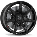 FG MR7 MONO