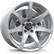 FG MR7 MONO