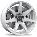 FG MR7 MONO