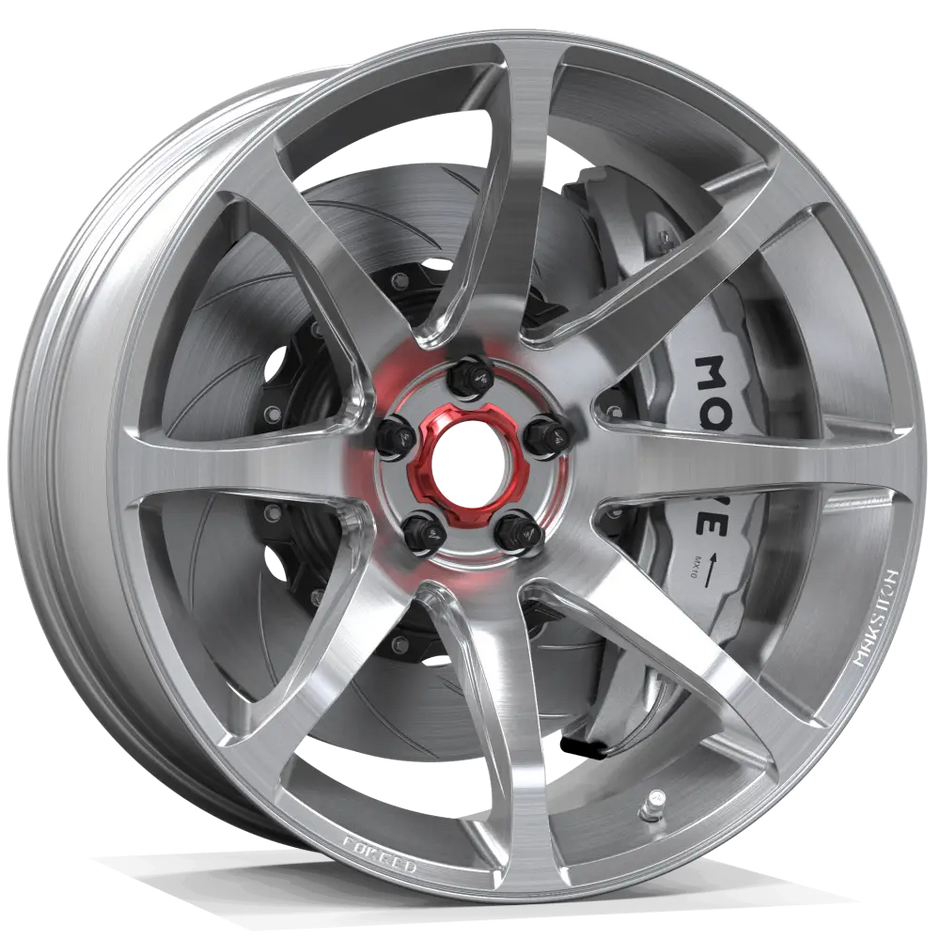 FG MR8