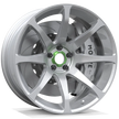 FG MR8