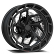 FG RE-AV5