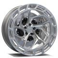 FG RE-AV5