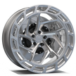 FG RE-AV5