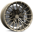 FG RE03