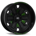 N40° FG SKYBRK