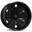 N40° FG SKYBRK
