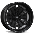 N40° FG SKYBRK