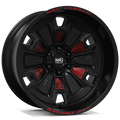 N40° FG SKYBRK