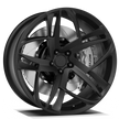 FG ZO-01