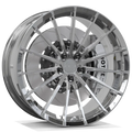 MSL FG ZY01