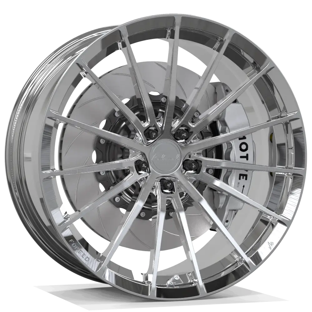 MSL FG ZY01