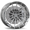 MSL FG ZY01