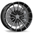 MSL FG ZY01